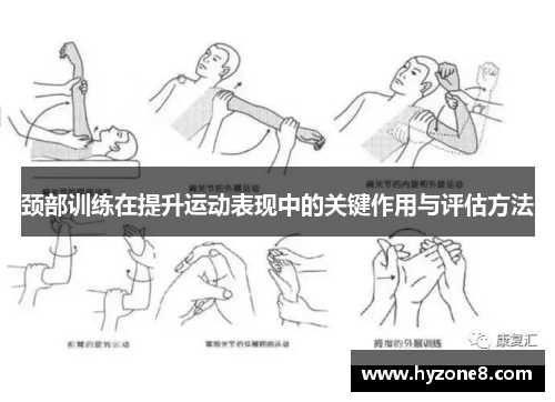 颈部训练在提升运动表现中的关键作用与评估方法